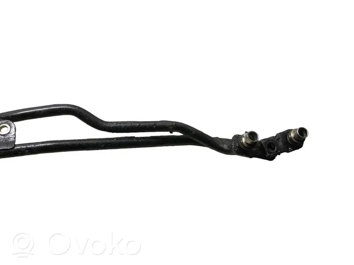 Audi Q7 4L Tubo flessibile del radiatore dell’olio del cambio 7L6317801F