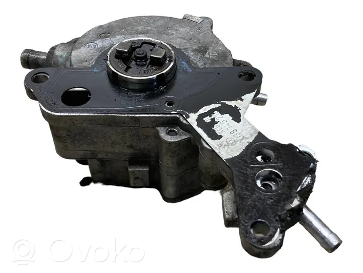 Volkswagen PASSAT B5.5 Vacuum pump 038145209C