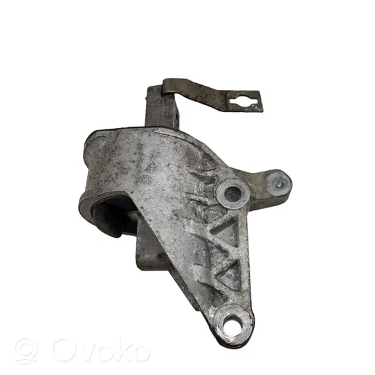 Seat Arosa Pārnesumkārbas spilvens 6N0199543F