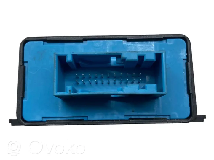 Audi A6 S6 C6 4F Modulo luce LCM 4F0907357F