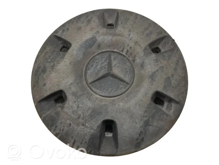 Mercedes-Benz Sprinter W906 Borchia ruota originale A9064010025