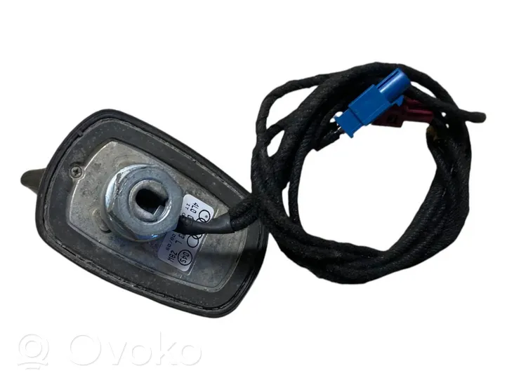 Audi Q7 4L Antenne GPS 4L0035503L