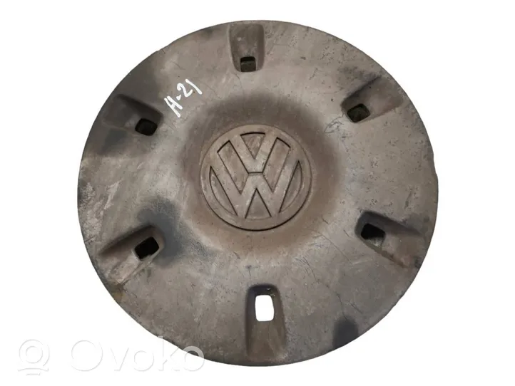 Volkswagen Crafter Dekielki / Kapsle oryginalne 9064010025