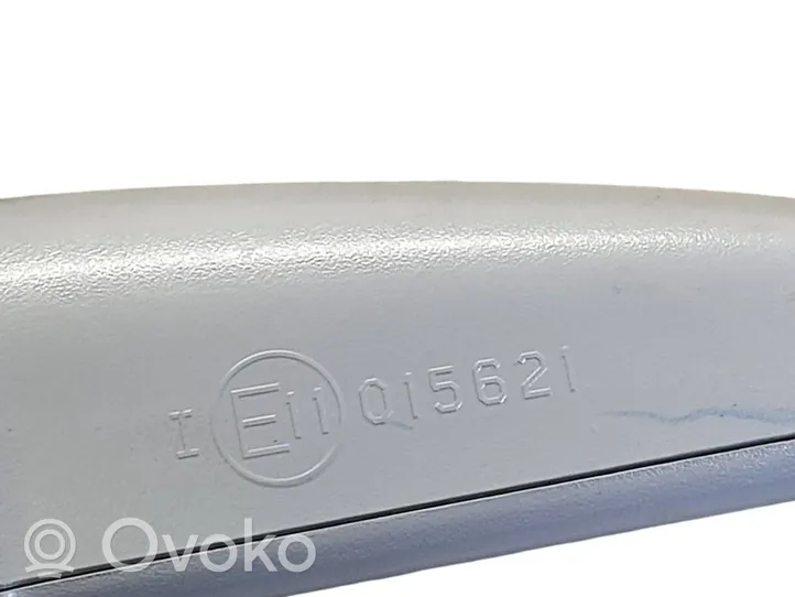 Audi A6 S6 C6 4F Rear view mirror (interior) 4F0857511E