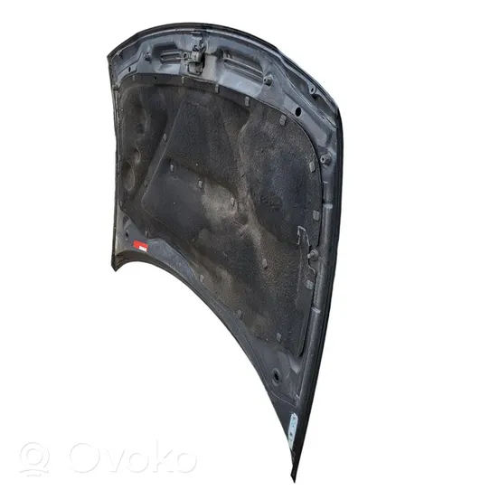 Audi A3 S3 8L Dangtis variklio (kapotas) 8L0823029C