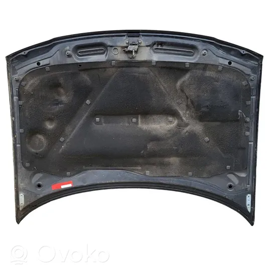 Audi A3 S3 8L Dangtis variklio (kapotas) 8L0823029C