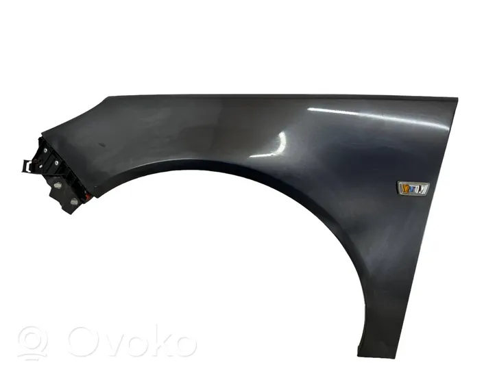 Opel Insignia A Fender 