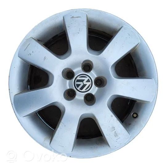 Volkswagen Golf IV R16 alloy rim 1C0601025H