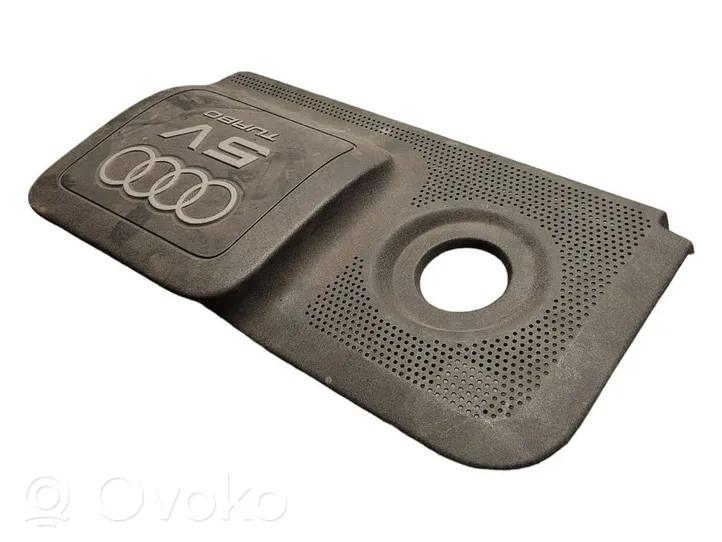 Audi TT Mk1 Moottorin koppa 06A103724K