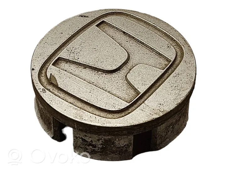 Honda Accord Borchia ruota originale 44782S5A0000