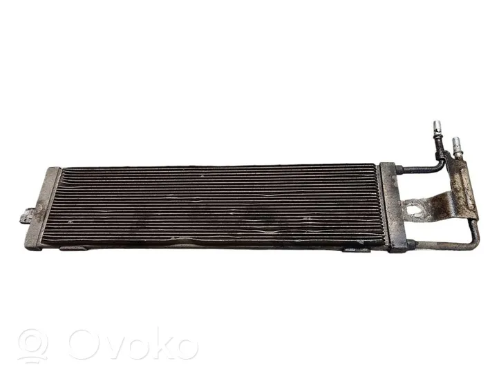 Audi A3 S3 8P Radiatore del carburatore (radiatore) 1K0203491