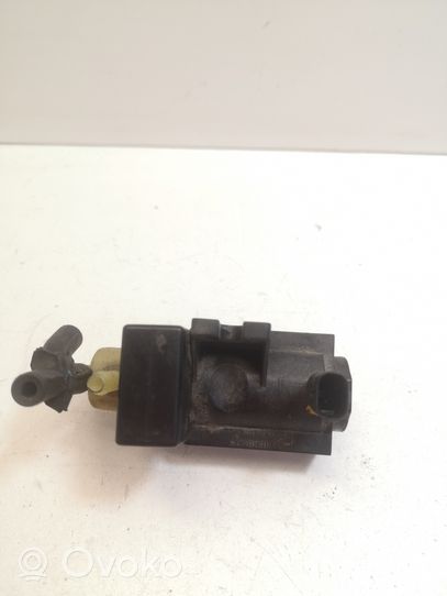 Mercedes-Benz A W169 Vacuum valve A0061536628