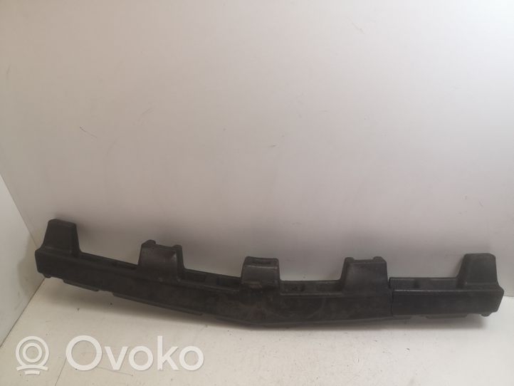 Mercedes-Benz R W251 Absorber zderzaka przedniego A2518850016