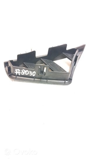 Mercedes-Benz SLK R171 Lango oro grotelės P0084598