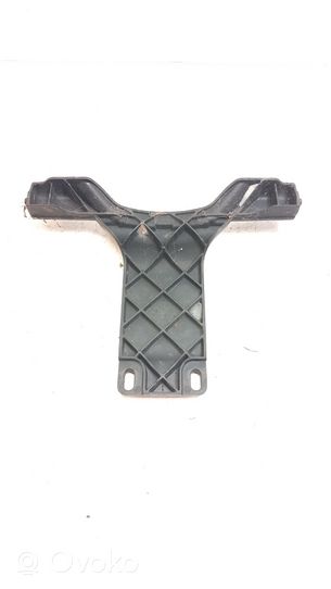 Mercedes-Benz CLK A209 C209 Other exterior part A2098890090