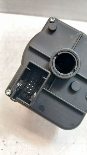 Mercedes-Benz B W245 Interruptor de luz A1695451704