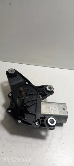 Mercedes-Benz ML W164 Moteur d'essuie-glace arrière A2518200042