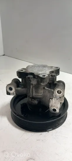 Mercedes-Benz E W211 Pompe de direction assistée A0024667401