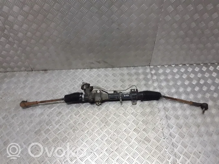 Ford Probe Steering rack A10063408