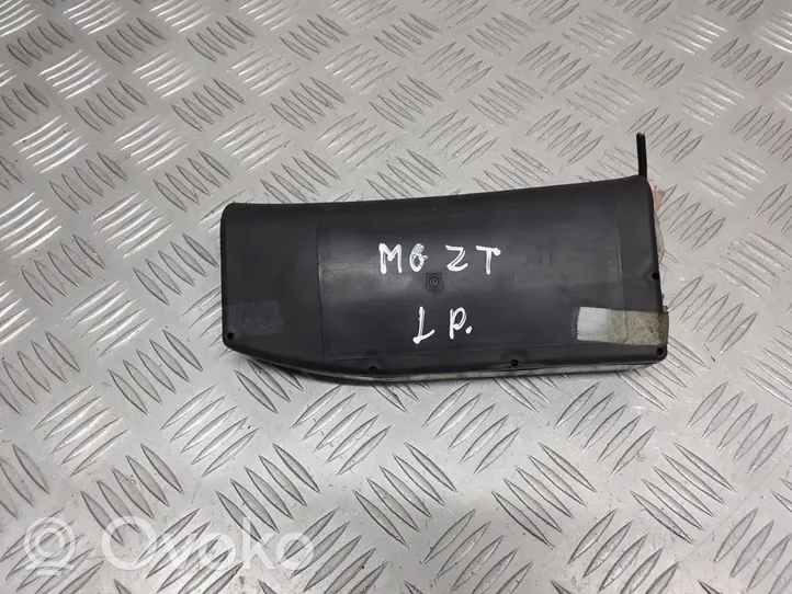 MG ZT - ZT-T Poduszka powietrzna Airbag fotela 