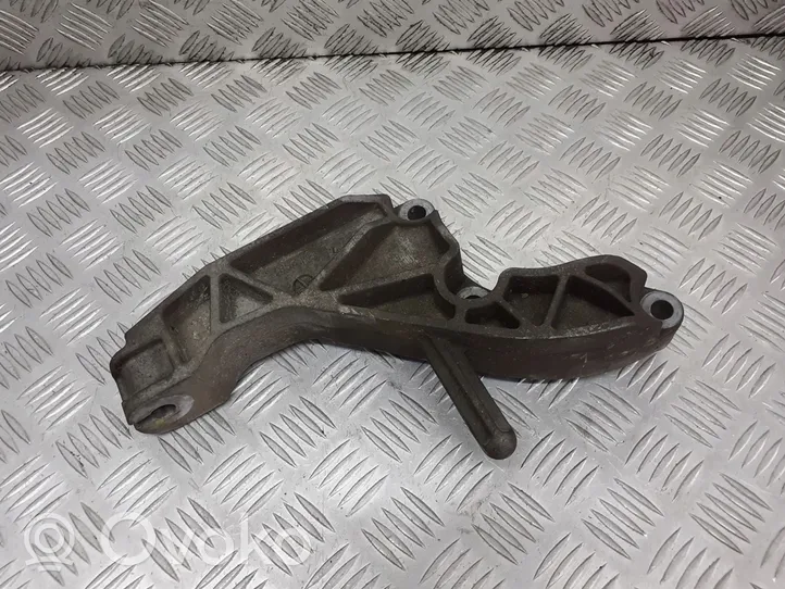 Opel Zafira B Support de boîte de vitesses 24459820