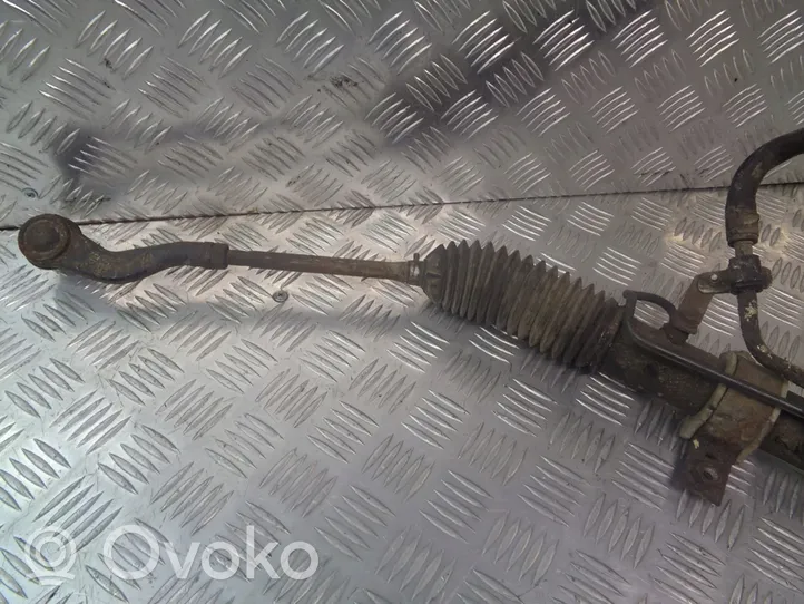 Daihatsu YRV Steering rack 44250-97404