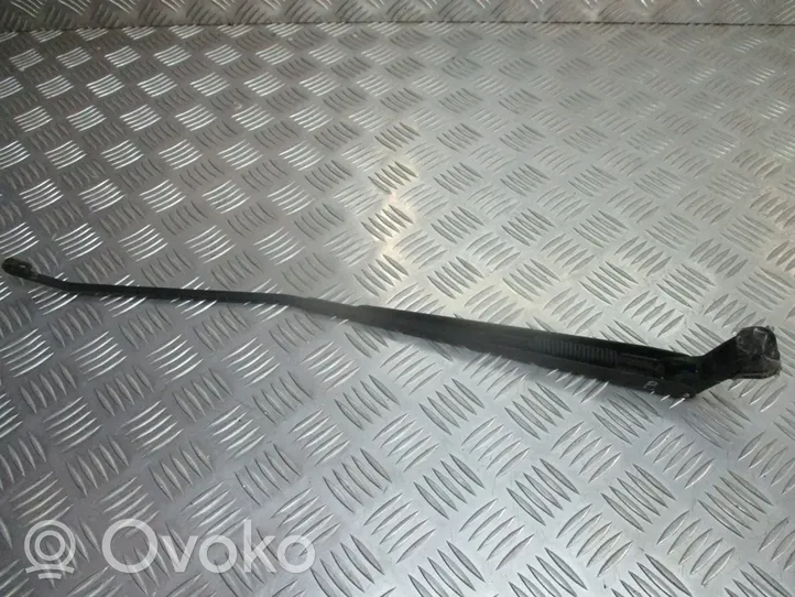 Daihatsu YRV Braccio della spazzola tergicristallo anteriore 
