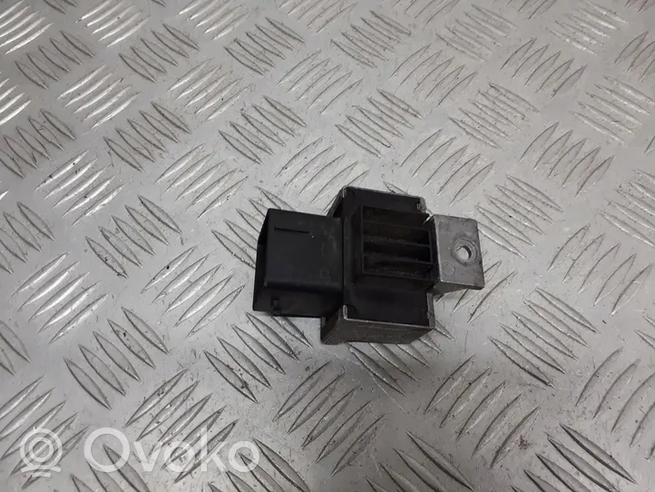 8200859243 Citroen Xsara Picasso Glow plug, 12.09 € RRR