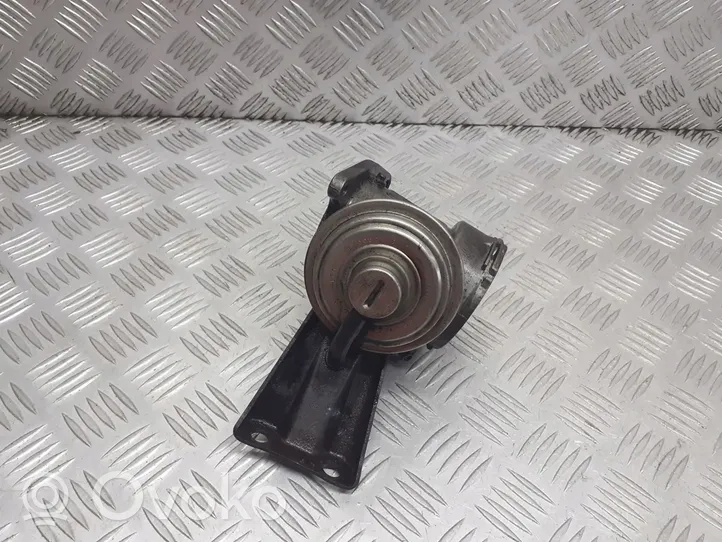 Mercedes-Benz C W203 EGR vožtuvas A611090075A