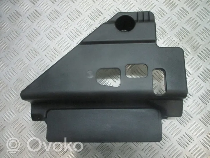 Opel Mokka other engine part AVK64382