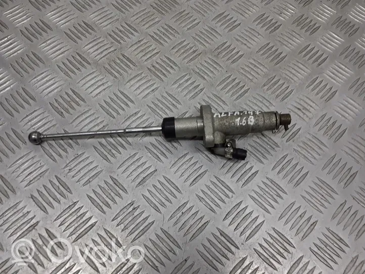 Alfa Romeo 147 Clutch slave cylinder 