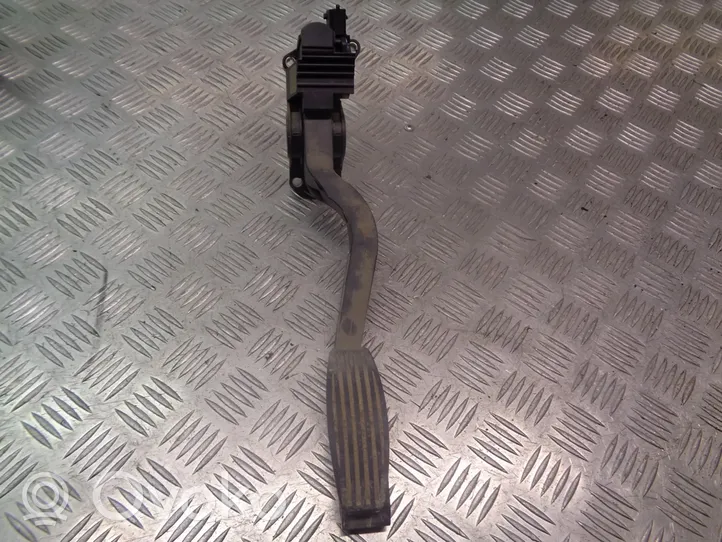 Alfa Romeo 147 Accelerator pedal position sensor 0281002380