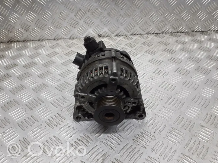 Mazda 3 I Generatore/alternatore 3M5T-10300-YD