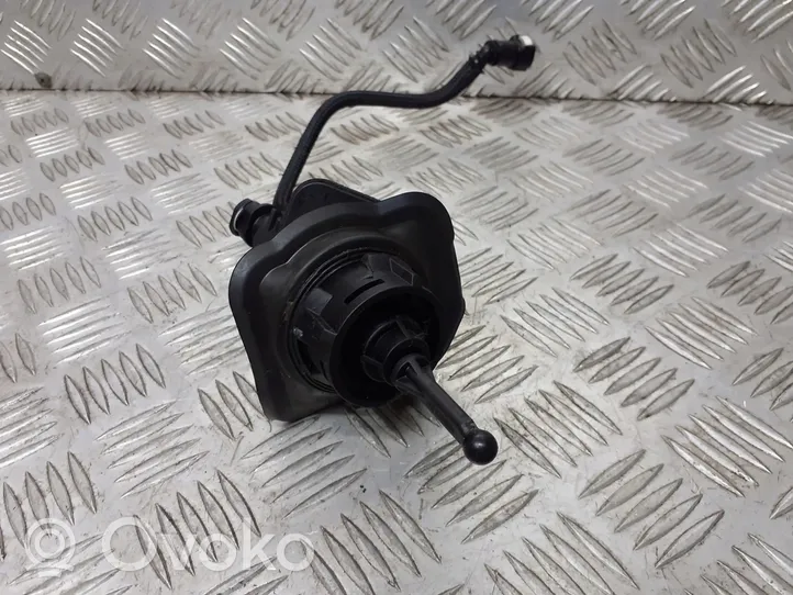 Mazda 3 I Cylindre récepteur d'embrayage 3M51-7A543-AE