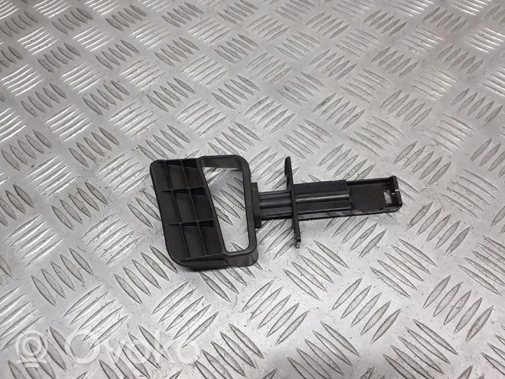 Chrysler 300M Hand brake release handle 0QN42TRN