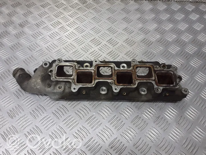 Chrysler 300M Intake manifold 4663850