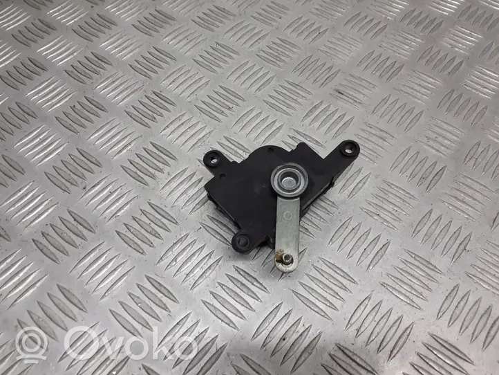 Chrysler 300M Central body control module 984ACA