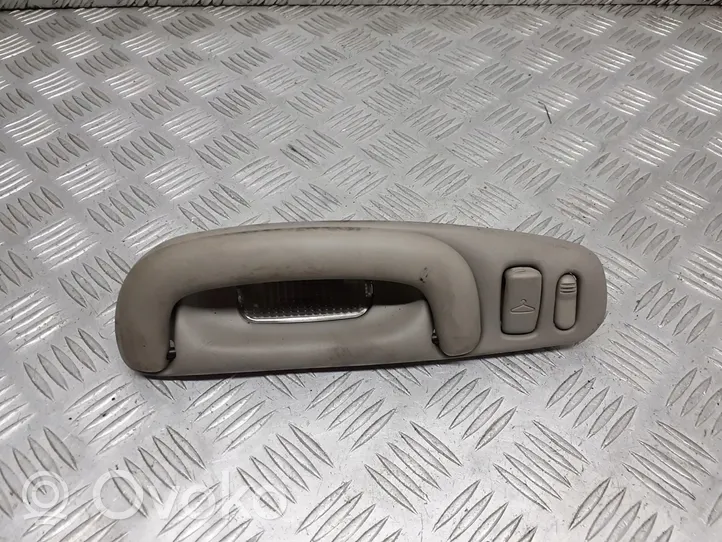 Chrysler 300M Rear interior roof grab handle V98586