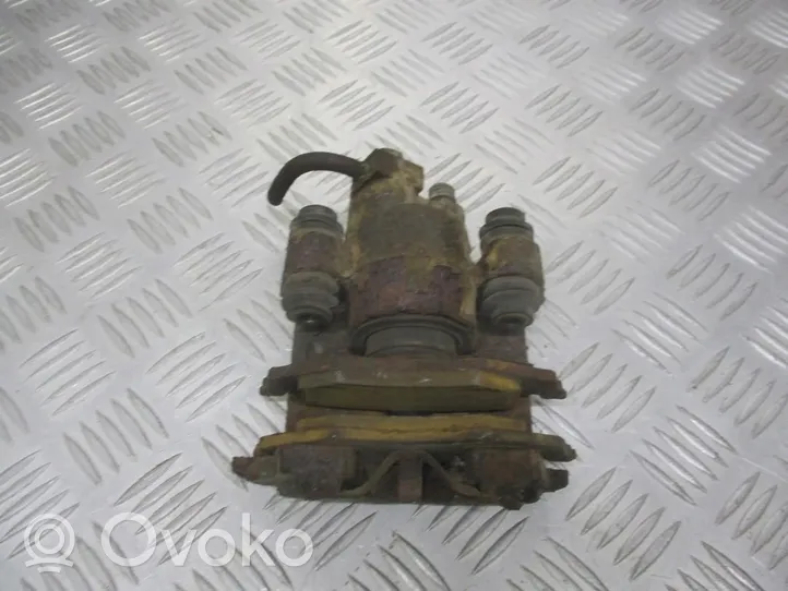 Chrysler 300M Rear brake caliper 