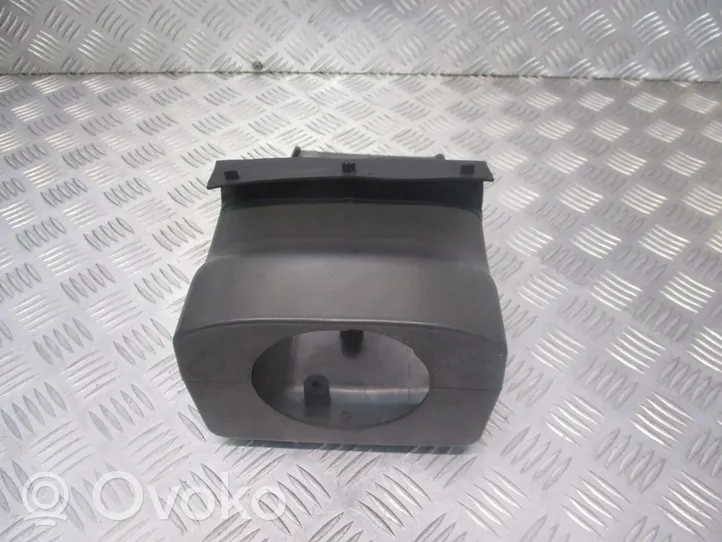 Volvo V70 Rivestimento del piantone del volante 