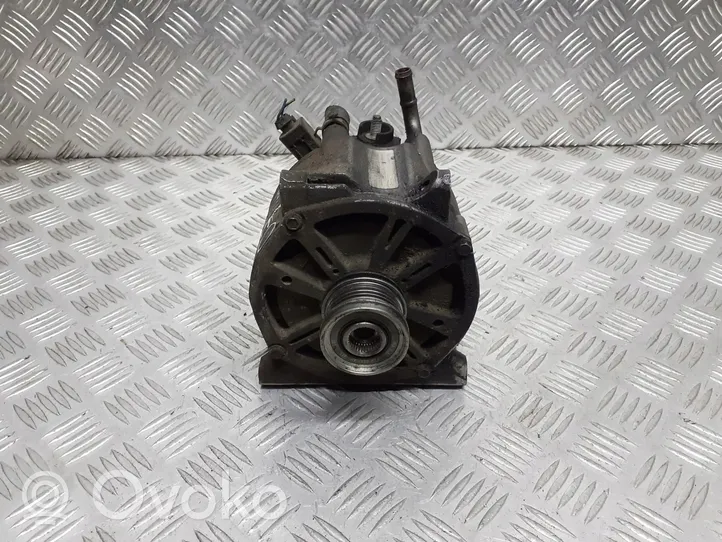 Mercedes-Benz Vaneo W414 Generatore/alternatore 