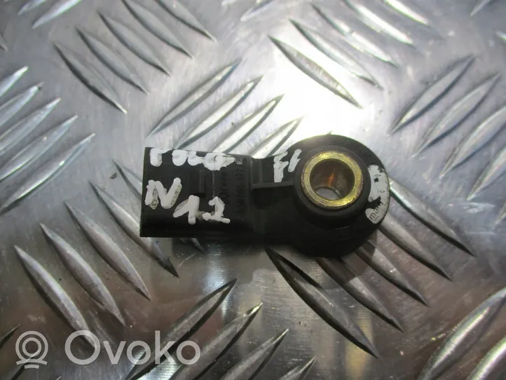 Volkswagen Polo IV 9N3 Detonation knock sensor 030905377C