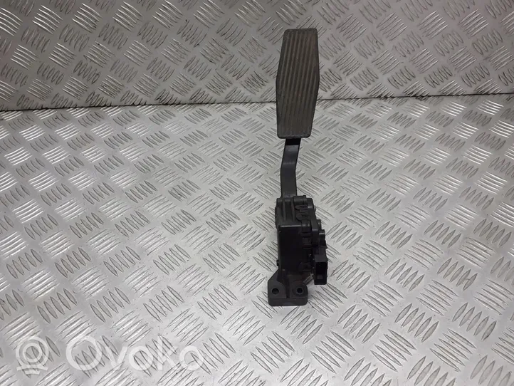9186724 Saab 93 Ver1 Accelerator pedal position sensor, 12.09 € RRR