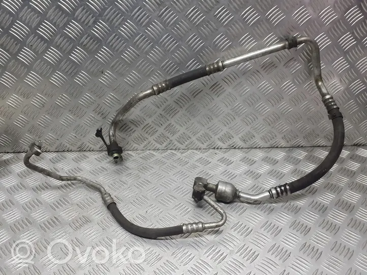 12785460 Saab 93 Ver1 Air conditioning (A/C) pipe/hose, 11.79 € RRR