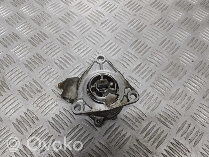 Alfa Romeo 147 Alipainepumppu 46771105