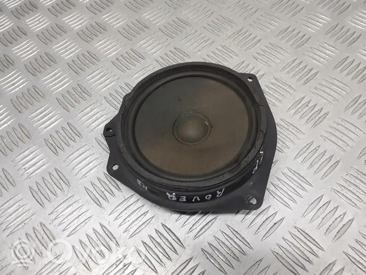 Rover 45 Front door speaker 