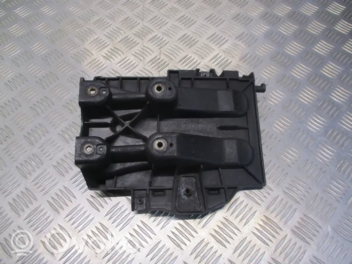 Audi TT Mk1 Battery box tray 