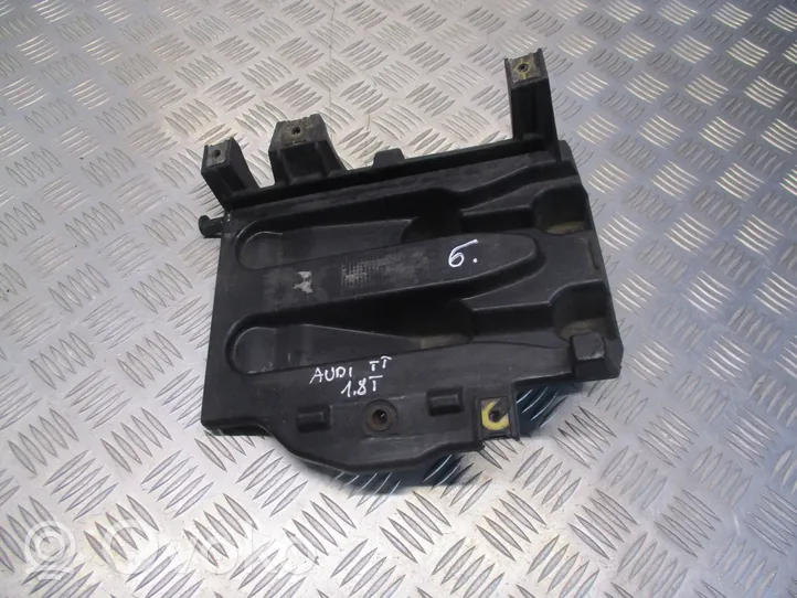 Audi TT Mk1 Vassoio scatola della batteria 