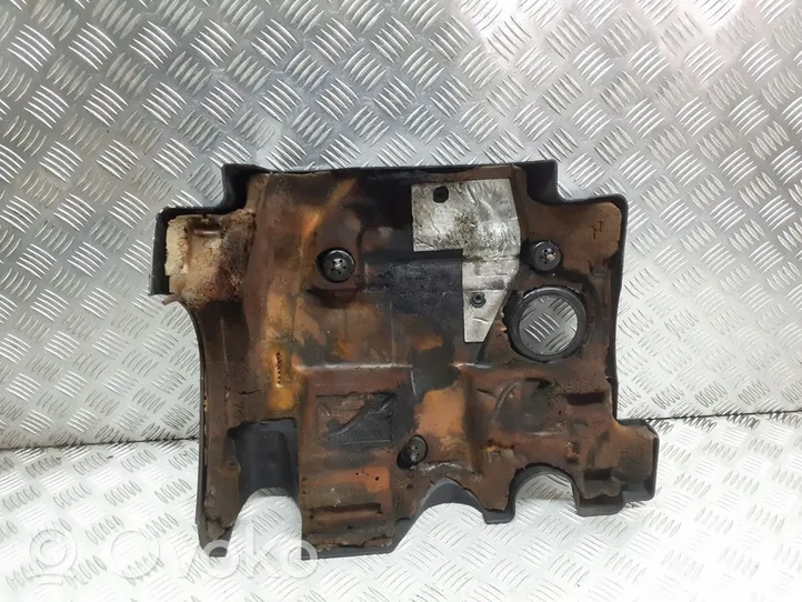 Rover 45 Couvercle cache moteur 