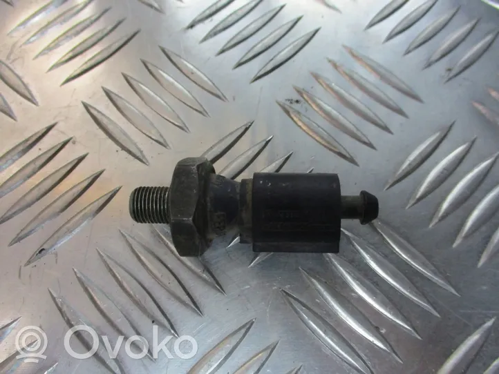 Audi A3 S3 8P Sadales fāžu regulators 1J0973701A